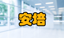 安培计热偶式电流表