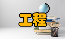 抹灰工程内抹计算