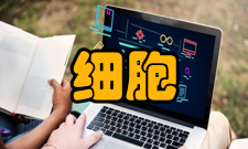 细胞工程研究内容