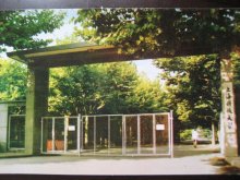 上海大学前身四校