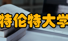 特伦特大学本科专业设置古代史与古典文学