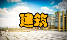 建筑电气工程师手册内容简介