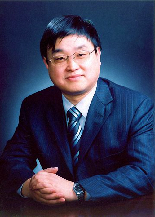 郭子建人物评价