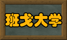 泰晤士报专业排名