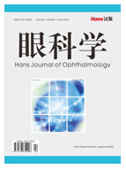 眼科学期刊