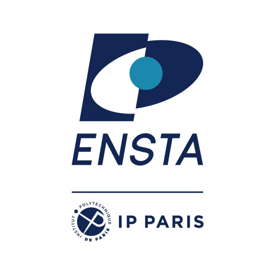 国立高等先进技术学院工程师培训