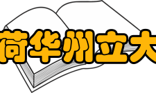 爱荷华州立大学其他信息