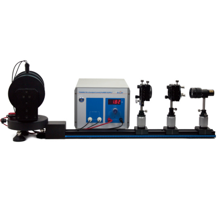 塞曼效应详细内容