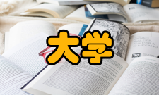 大学英语四六级考试题型改革