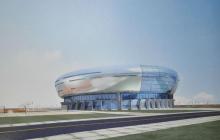 潍坊职业学院教学建设