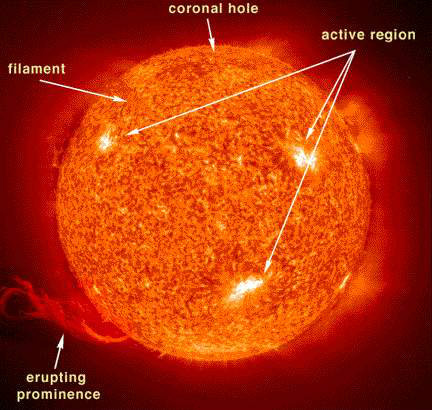 名古屋大学太阳地球环境研究所高等教育