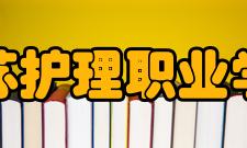 江苏护理职业学院科研成果