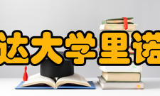 内华达大学里诺分校社会评价2021年QS美国大学排名141-