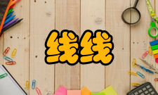 选线选线约束条件