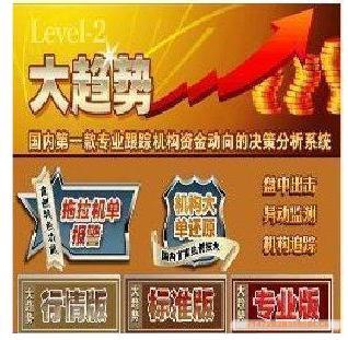 金融资产管理公司产生背景