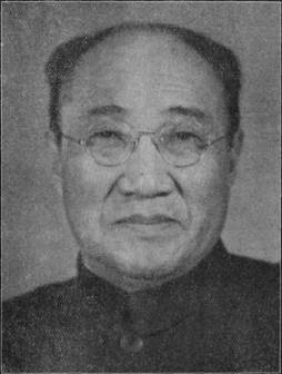 陶孟和社会调查