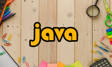 java虚拟机体系结构