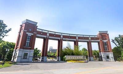 上海市农业科学院历史沿革