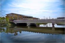 上海应用技术大学学术资源