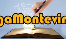 CantigaMontevina迅驰2