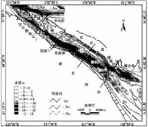 应用地理学简介