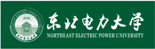 东北电力大学师资力量