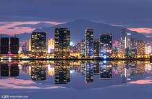 温州市地名由来唐高宗上元二年（675年）