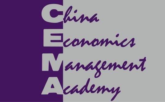 理悦cema