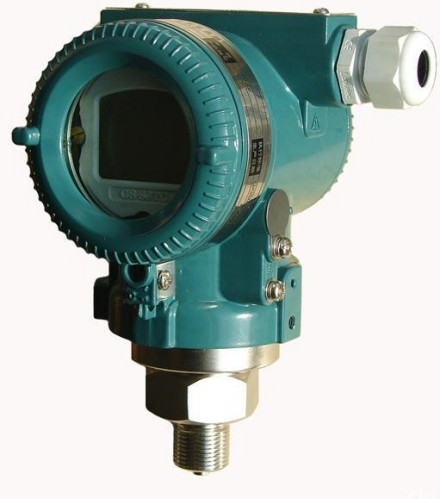 传感器传感器静态