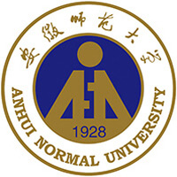 2018年安徽师范大学最新排名