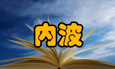 内波沉积成分
