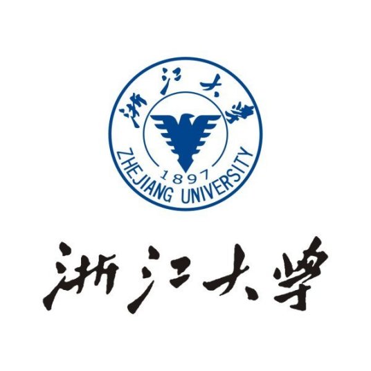 浙江大学管理学院旅游与酒店管理学系概况