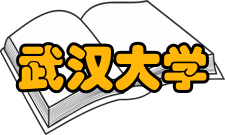 李劲松院士谈创新性半克隆技术体系