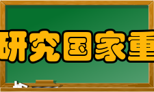 中药质量研究国家重点实验室（澳门大学、澳门科技大学）简要概况