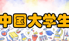 中国大学生数学建模竞赛相关意义1、培养创新意识和创造能力2、