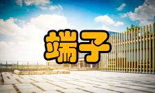 接线端子历史发展