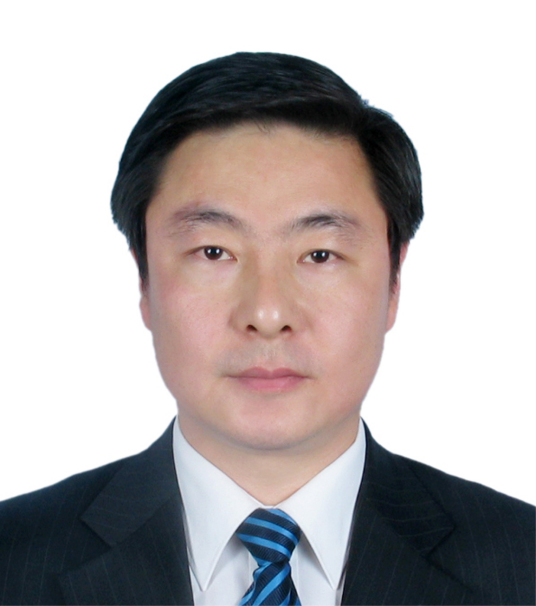 中国工程院院士毛新平人物评价毛新平是中国薄板坯连铸技术发展的奠基人之一