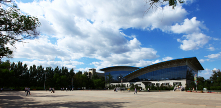 黑龙江农业工程职业学院学校前身