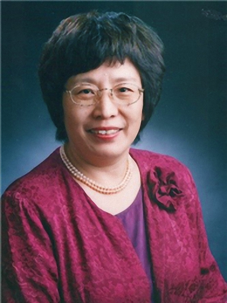 赵玉芬创新创业探索基金