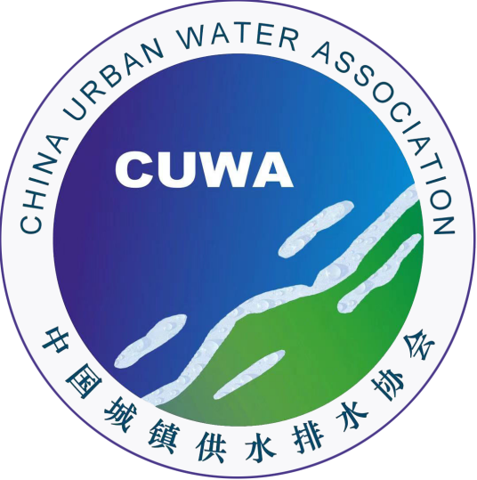 中国城镇供水排水协会章程