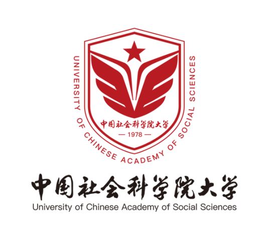 关于中国社会科学院大学的冷知识你知道吗