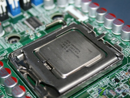 45纳米其它功能