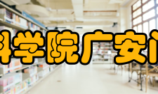 中国中医科学院广安门医院医院介绍