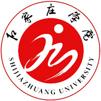 2023石家庄学院历史学((师范))(师范)专业是几本