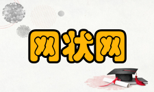 网状网与现有网络的融合