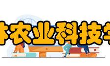 吉林农业科技学院科研平台