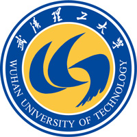 2019年武汉理工大学最新排名