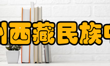 常州西藏民族中学教职工群体西藏孩子十一二岁远离了父母