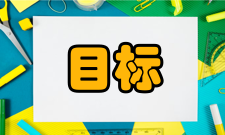 设计管理设计目标的管理