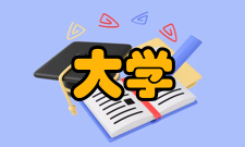 现代大学功能和创新文化研究内容简介